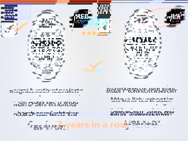 Used 2021 Ford Mustang GT Premium w/ Equipment Group 401A image 28