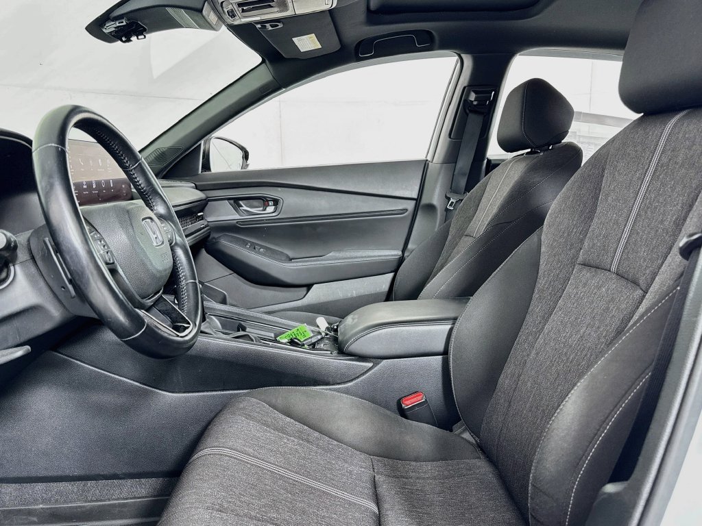 Used 2023 Honda Accord Sport image 10