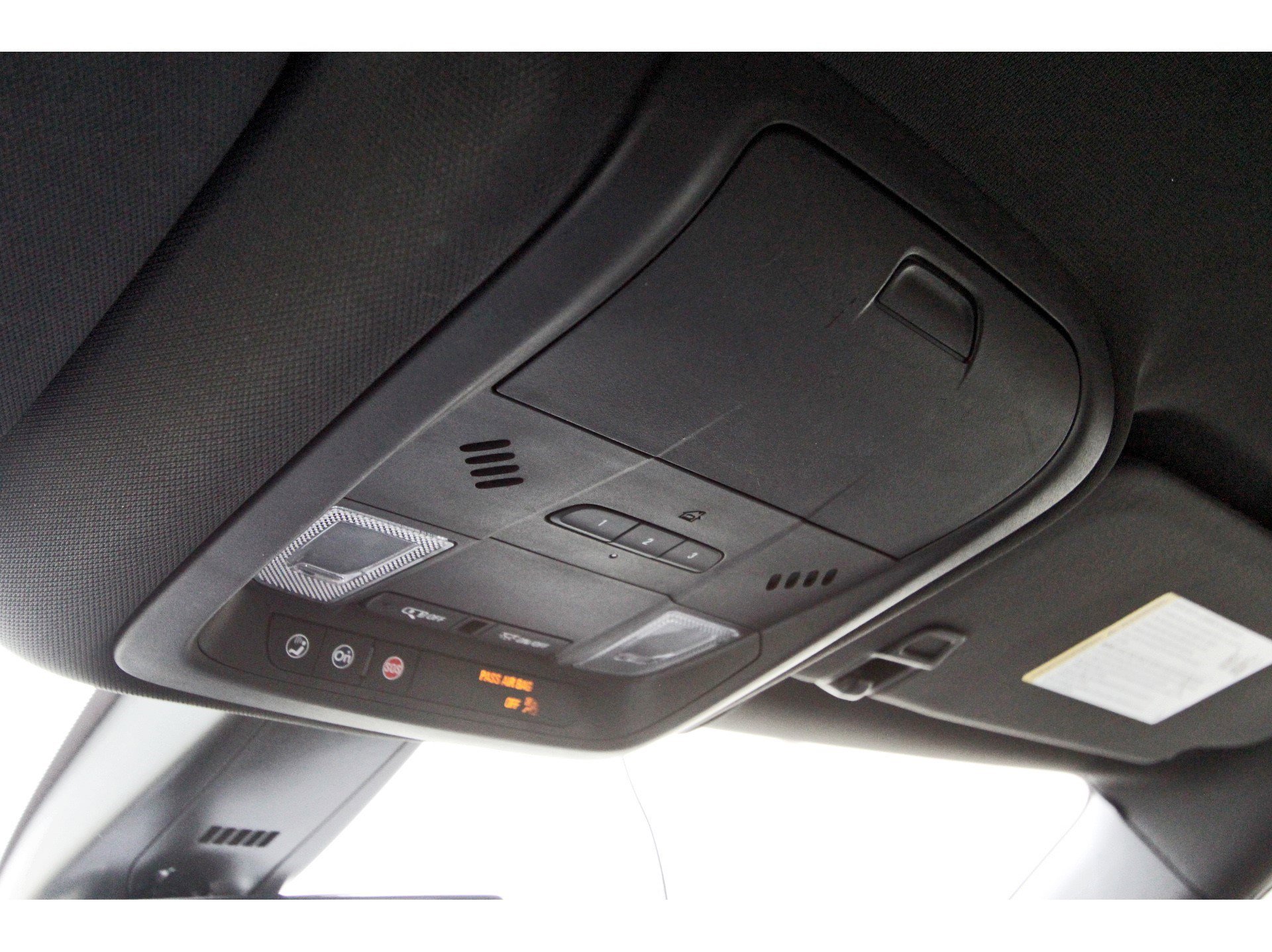 Used 2020 Chevrolet Blazer RS image 25