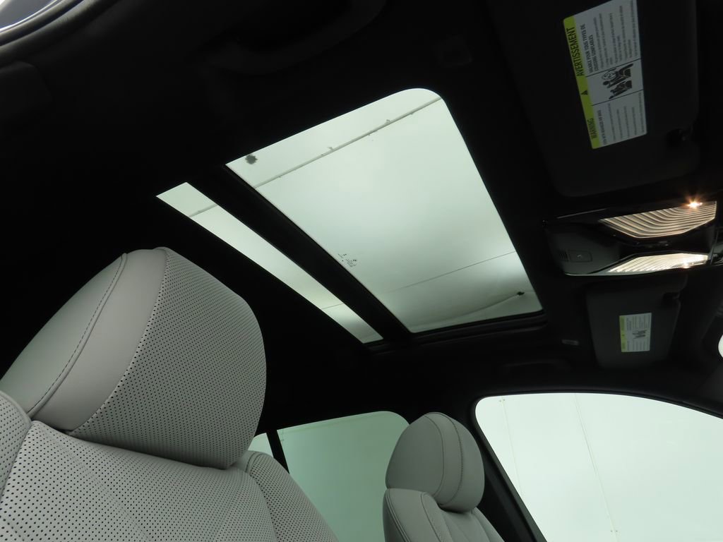 New 2026 BMW X5 sDrive40i w/ Premium Package image 19