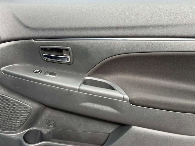 Used 2024 Mitsubishi Outlander Sport ES image 8