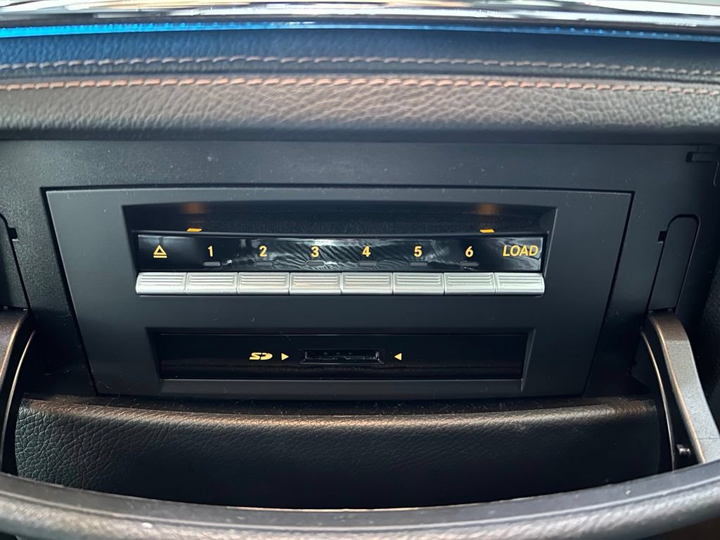 Used 2013 Mercedes-Benz S 63 AMG image 22