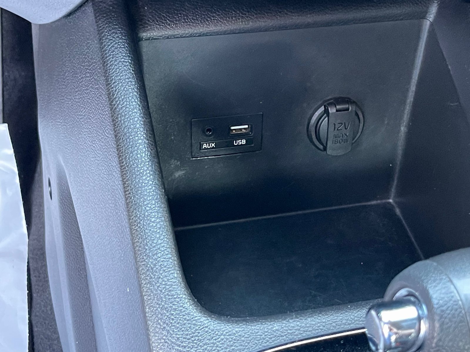 Used 2017 Kia Forte LX image 26