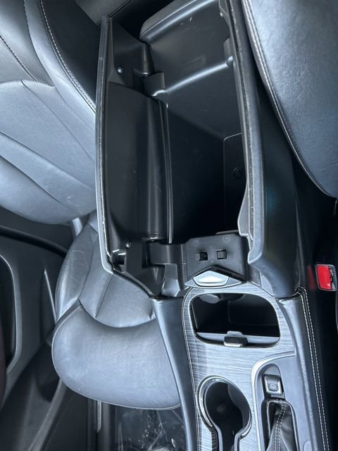 Used 2017 Buick Envision Essence image 24