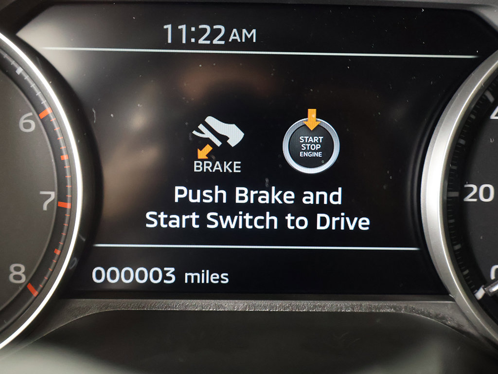New 2026 Mitsubishi Outlander ES AWD/4WD image 39