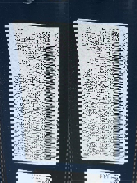 Certified 2025 Honda Civic Sport image 29