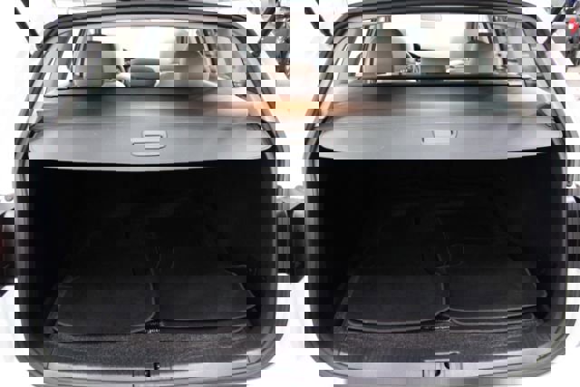 Used 2018 Volkswagen Golf SE image 23