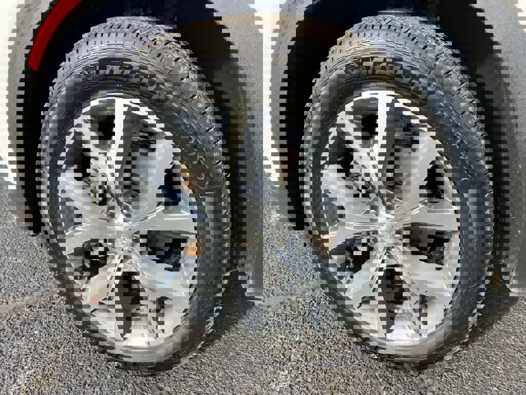 Used 2020 Hyundai Palisade SEL image 10