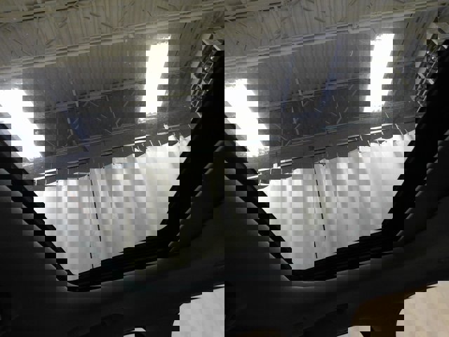 Used 2022 Jeep Grand Cherokee Laredo w/ Luxury Tech Group I image 36