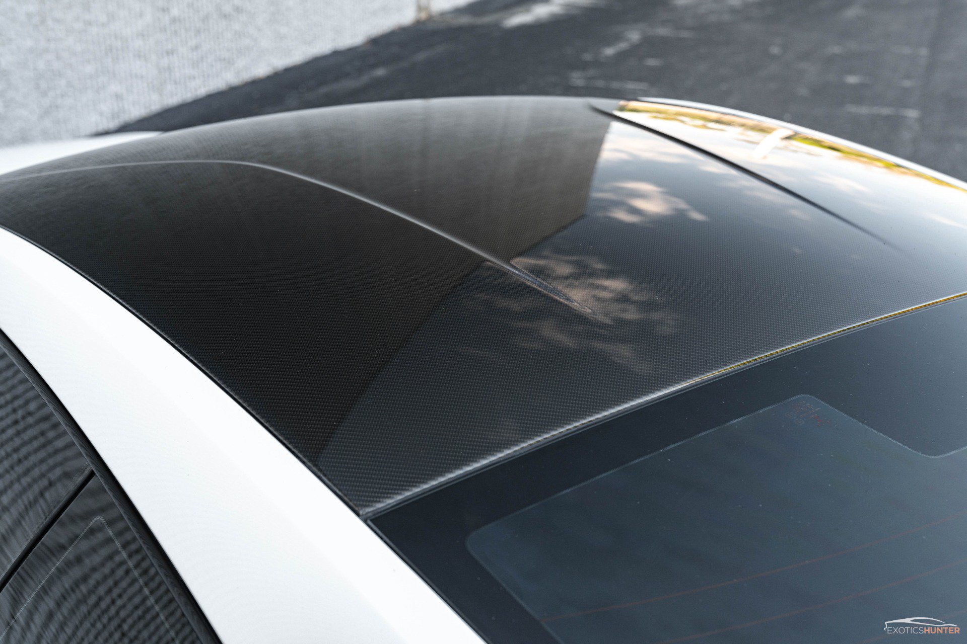 Used 2015 Aston Martin Vanquish Coupe RWD image 6