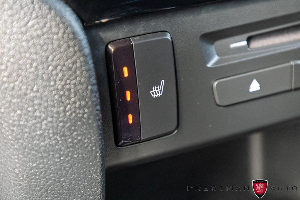 Used 2022 Honda Pilot Touring image 11