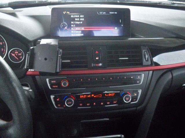 Used 2014 BMW 335i xDrive Sedan image 13