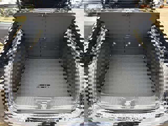 New 2026 Toyota Prius XSE Premium image 15