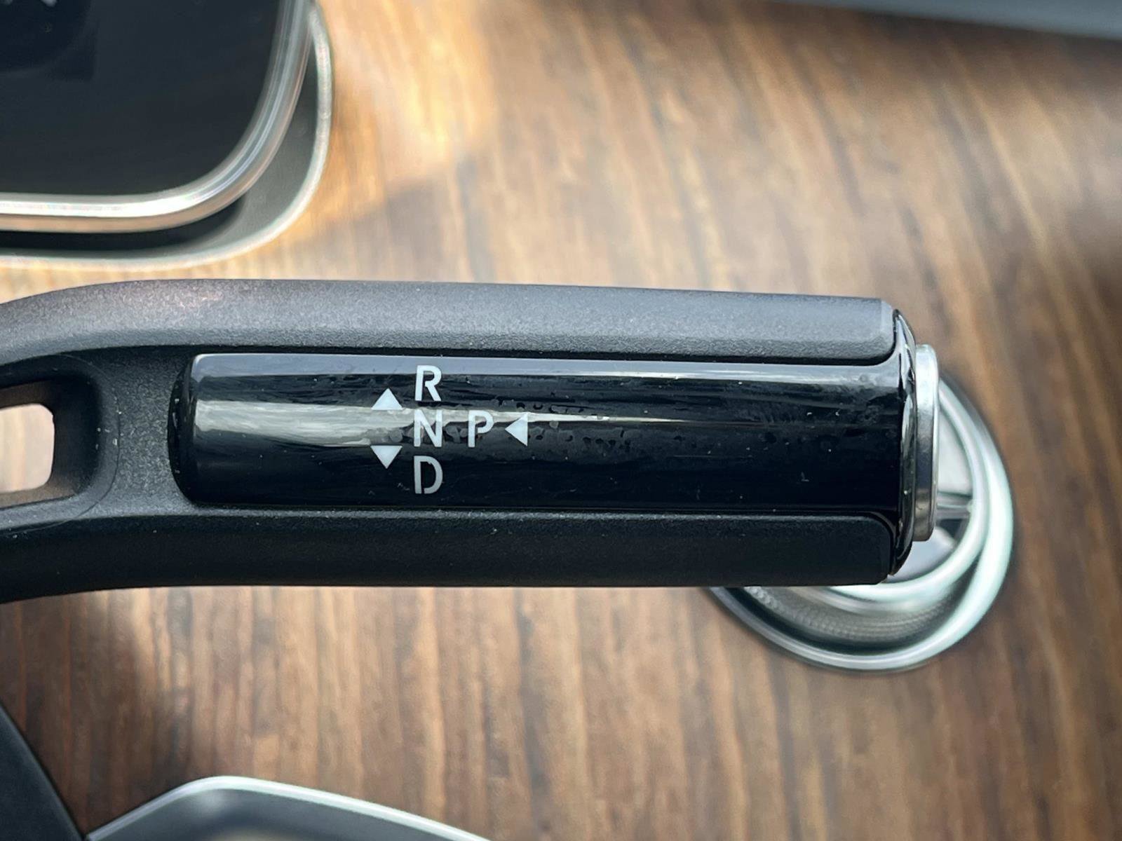 Used 2022 Mercedes-Benz C 300 Sedan image 34