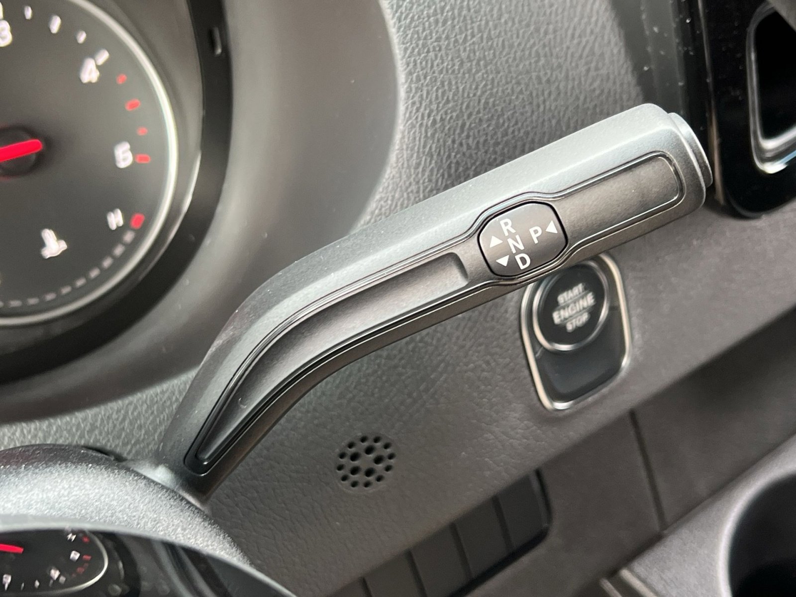 New 2026 Mercedes-Benz Sprinter 2500 image 20