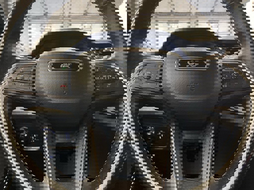 Used 2021 Jeep Grand Cherokee L Limited image 14