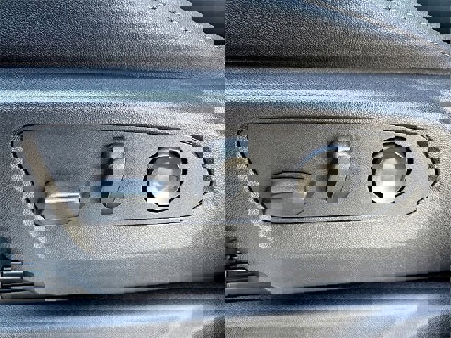 New 2026 Chevrolet Silverado 1500 LTZ w/ LTZ Premium Package image 16