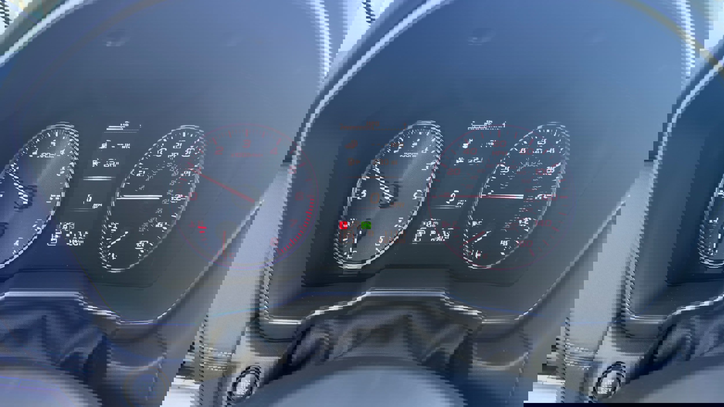 Used 2025 Subaru Outback Touring image 22