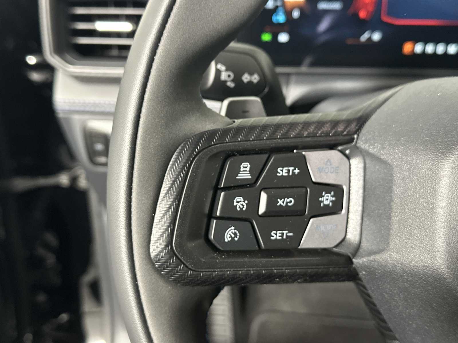 New 2026 Ford Mustang Dark Horse RWD image 26