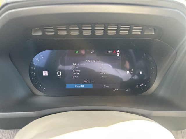 New 2026 Volvo XC90 B6 Ultra w/ Lounge Package image 16