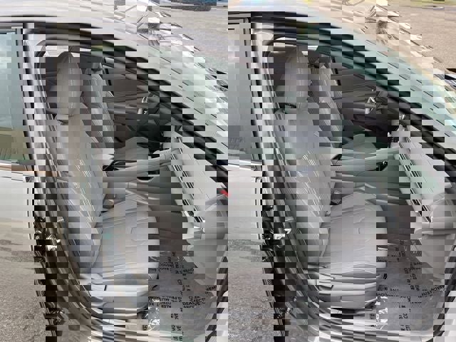 New 2026 Hyundai Elantra SEL Sport Premium image 31