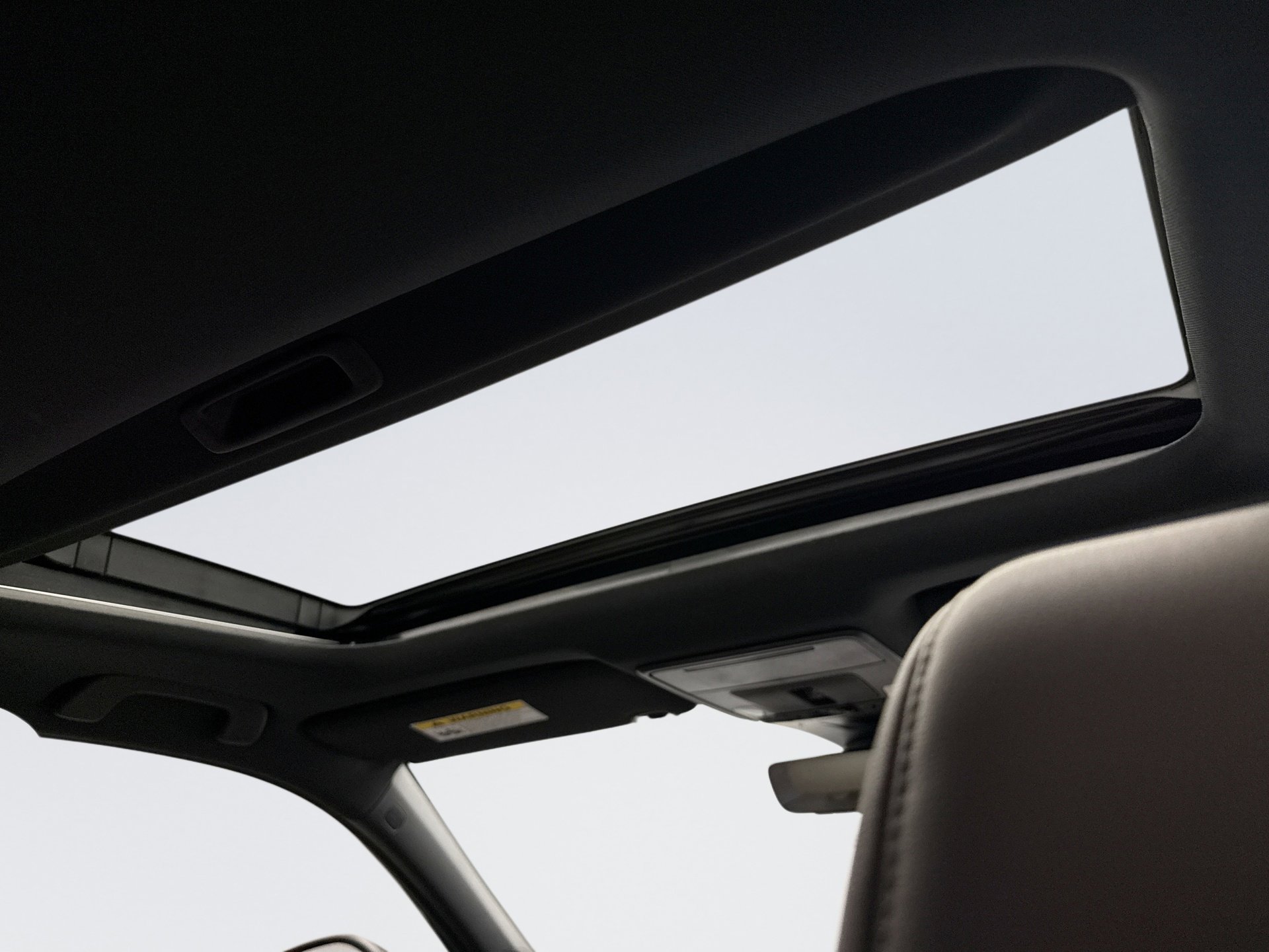 Used 2024 Honda Civic Sport Touring image 19