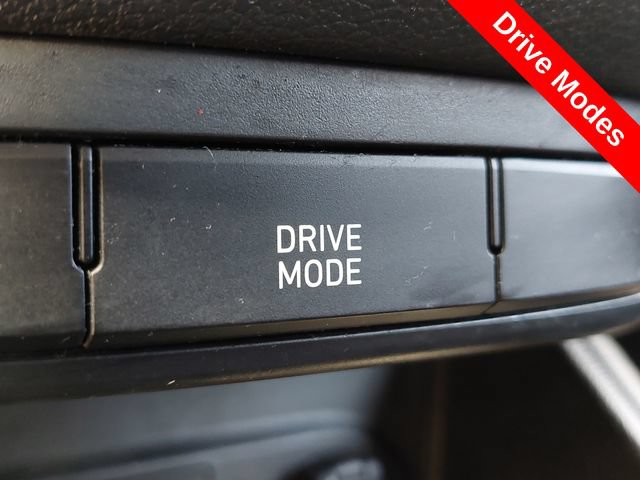 Used 2020 Hyundai Accent SE FWD image 13