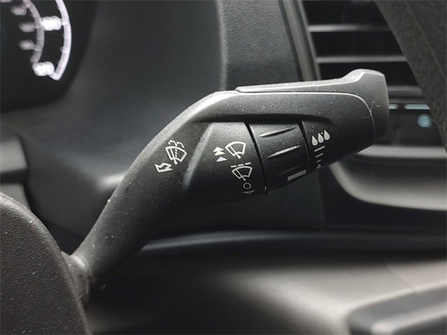 Used 2021 Ford Transit 150 Base w/ Load Area Protection Package image 21