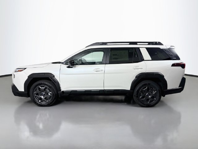 New 2026 Subaru Outback Premium AWD/4WD image 4
