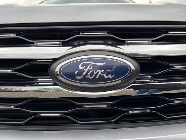Used 2023 Ford Expedition Limited image 30