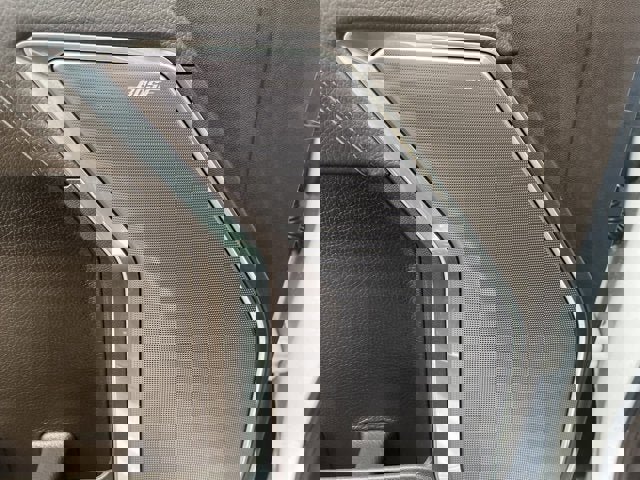 Certified 2024 GMC Sierra 3500 Denali w/ Denali Reserve Package image 12