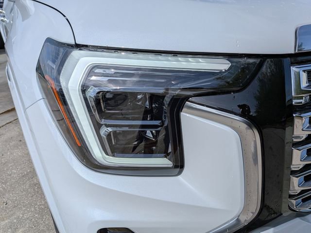 New 2026 GMC Terrain Denali image 9