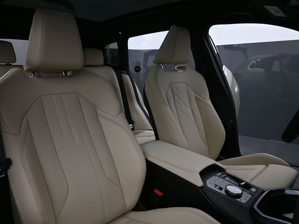 New 2026 BMW X3 xDrive30 w/ Premium Package image 20