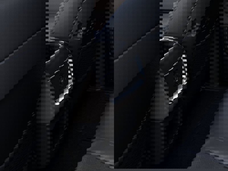 New 2026 Kia Carnival image 26