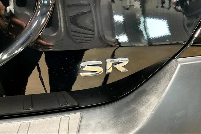 Used 2019 Nissan Kicks SR w/ Exterior Package FWD image 22