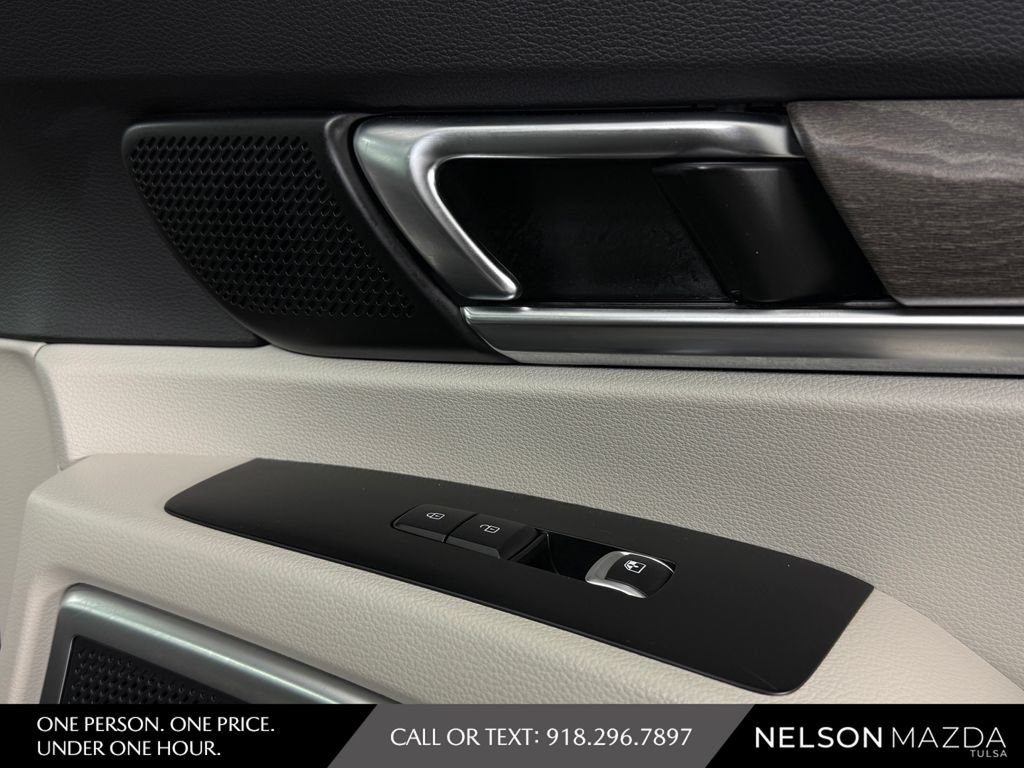 Used 2022 Kia Telluride SX w/ SX Prestige Package AWD/4WD image 45