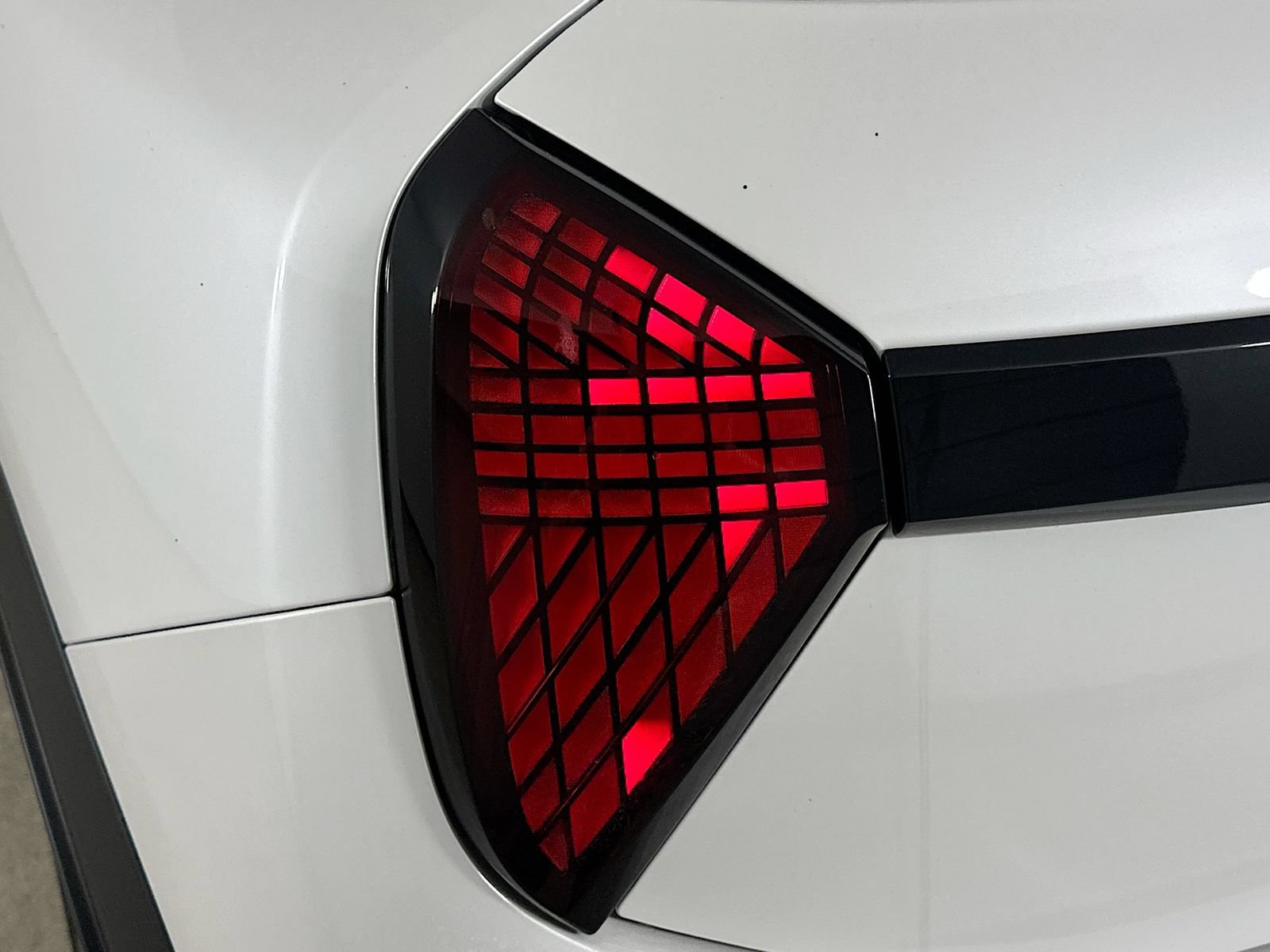 New 2026 MINI Cooper S FWD image 35
