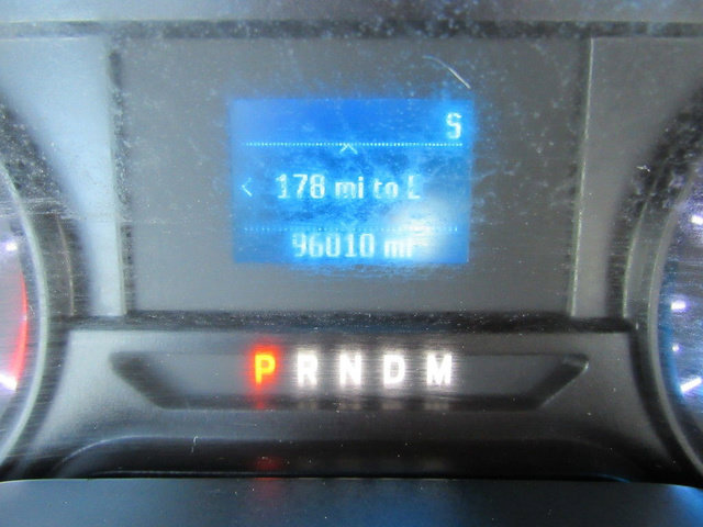 Used 2021 Ford F450 XL w/ Power Equipment Group RWD image 34