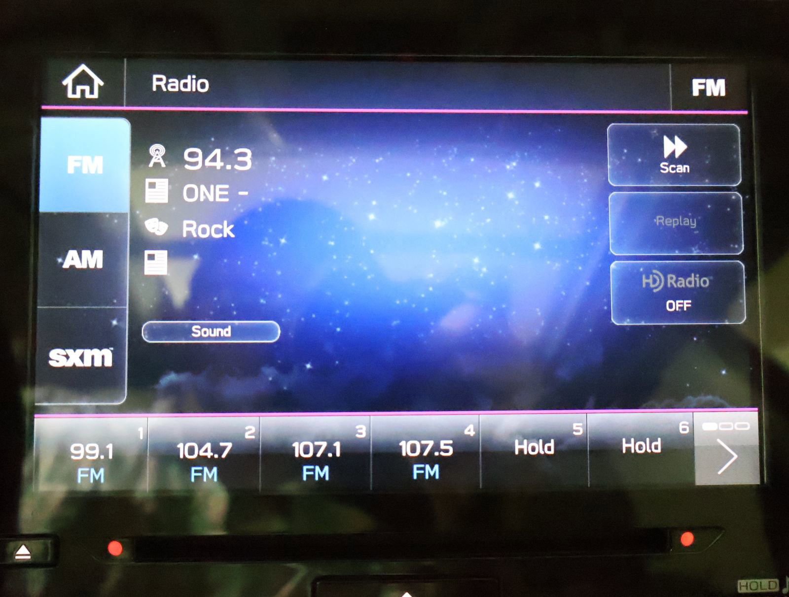 Used 2021 Subaru Forester Limited image 24