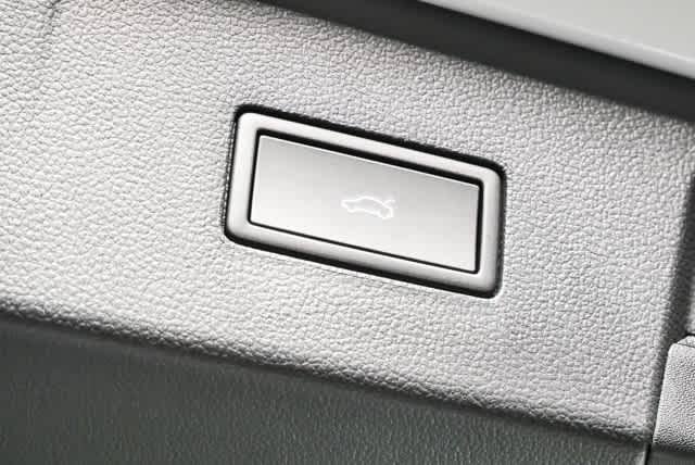 New 2026 Volkswagen Atlas SEL AWD/4WD image 30