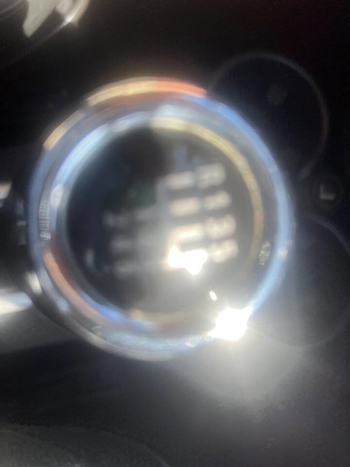 Used 2014 MINI Cooper Countryman S image 13