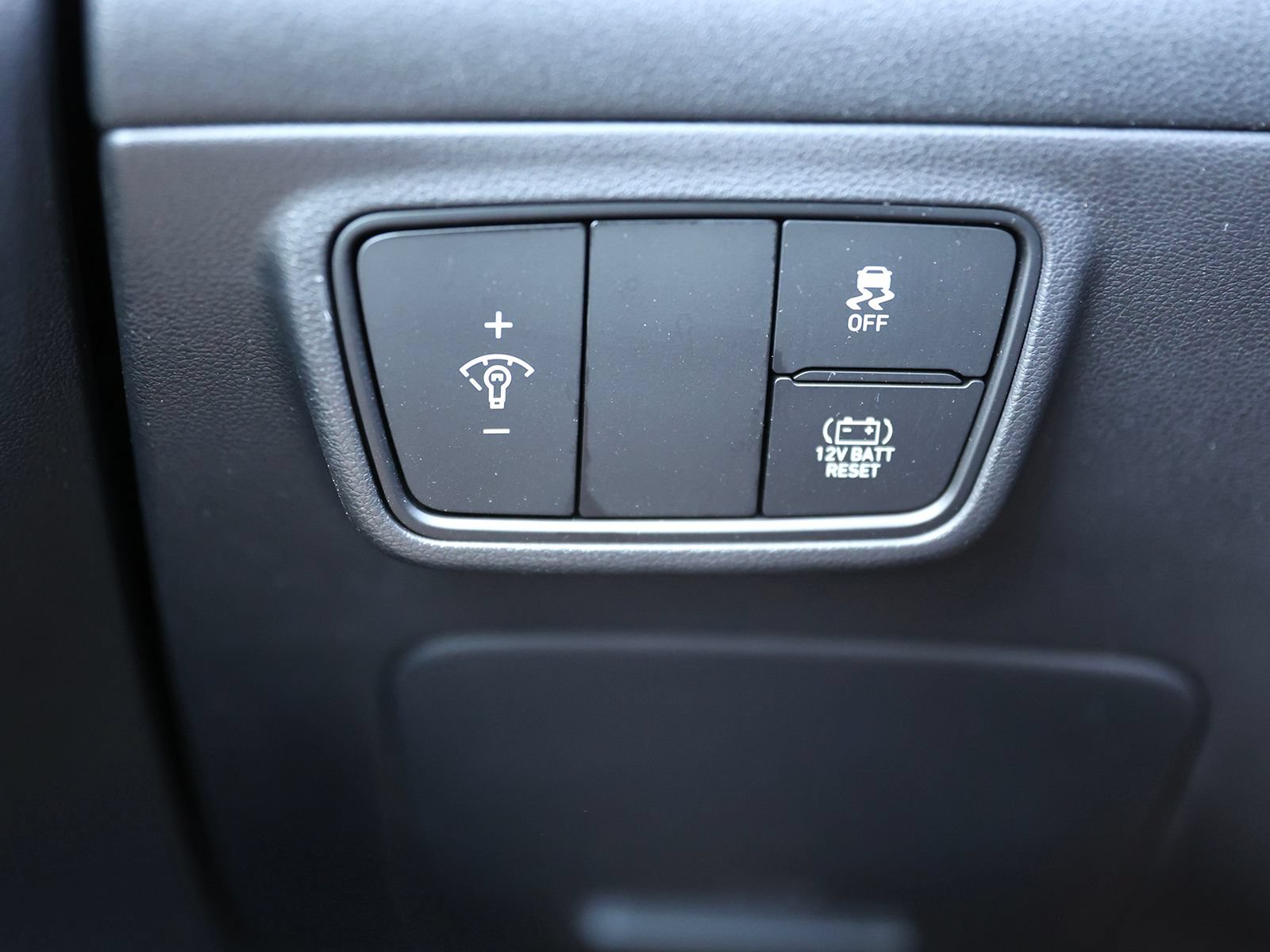 Used 2022 Hyundai Tucson Blue AWD/4WD image 35