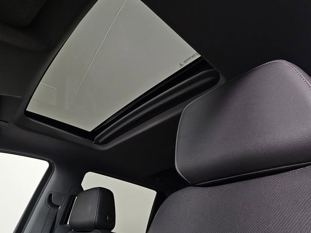 Used 2019 GMC Sierra 1500 SLT image 27