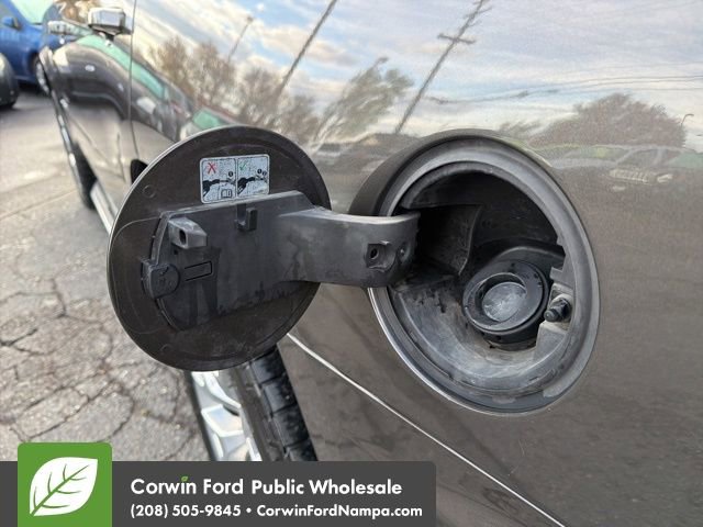 Used 2019 GMC Yukon SLT image 10