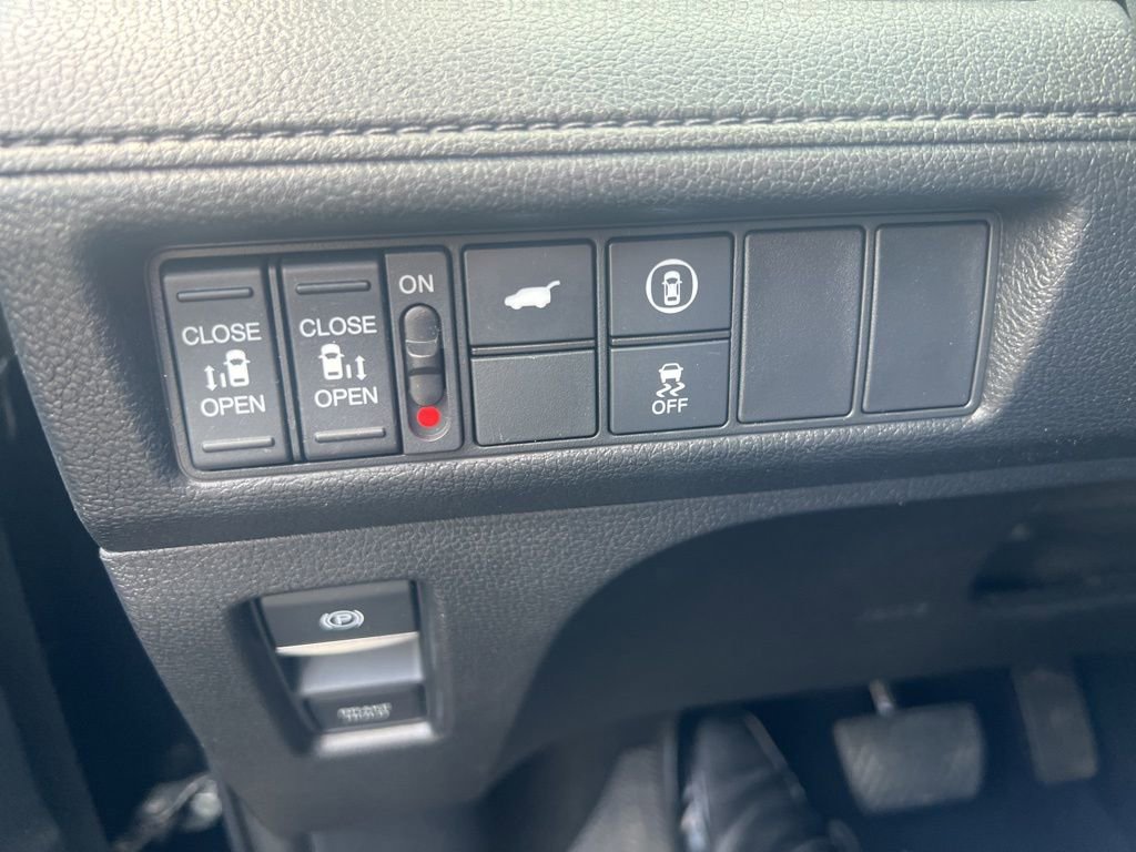 Used 2023 Honda Odyssey Sport image 28