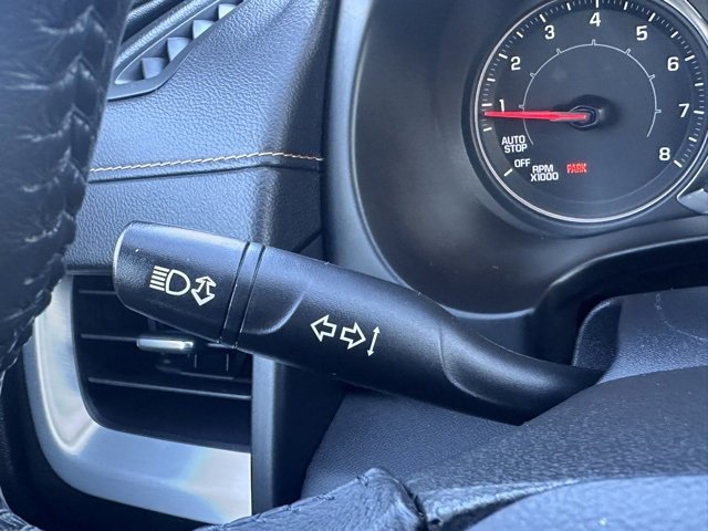 Used 2019 GMC Terrain SLE w/ Driver Convenience Package image 20