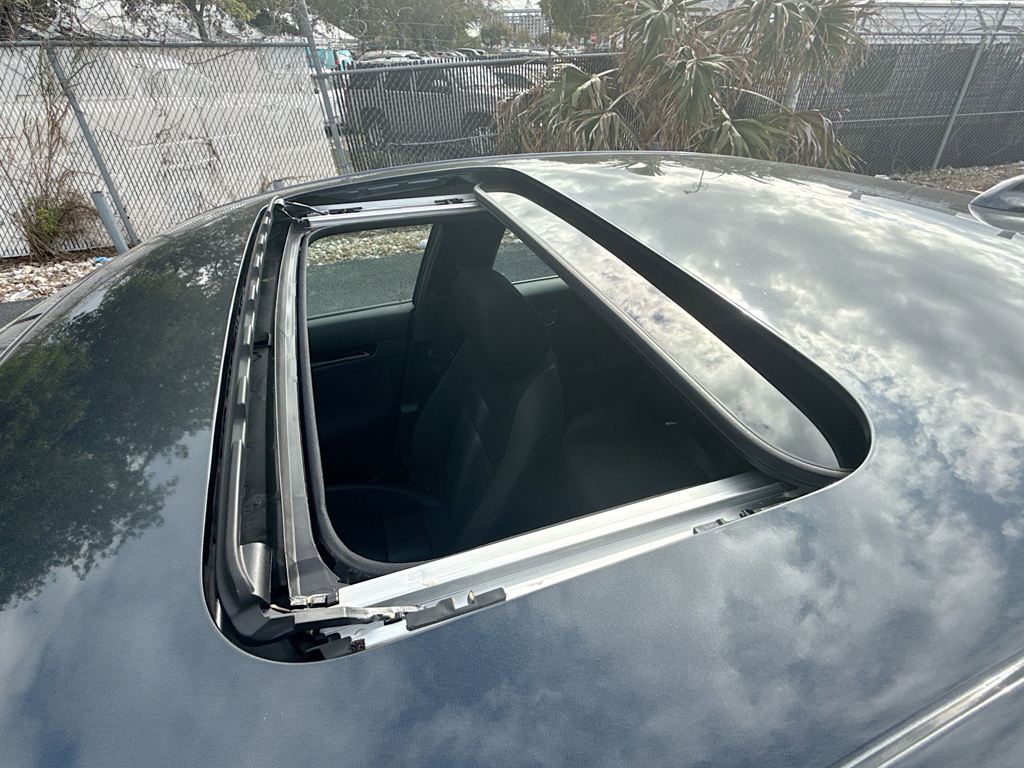 New 2026 Honda Civic Sport image 16