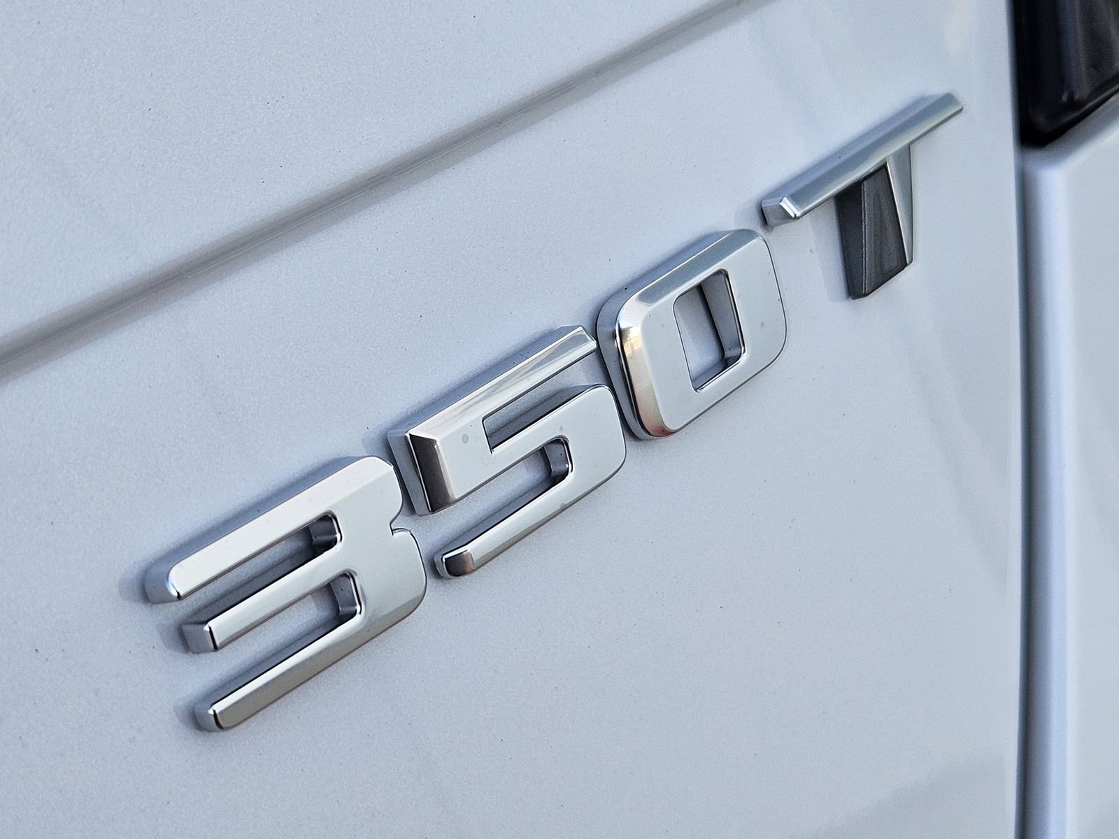 New 2026 Cadillac CT5 Sport RWD image 14