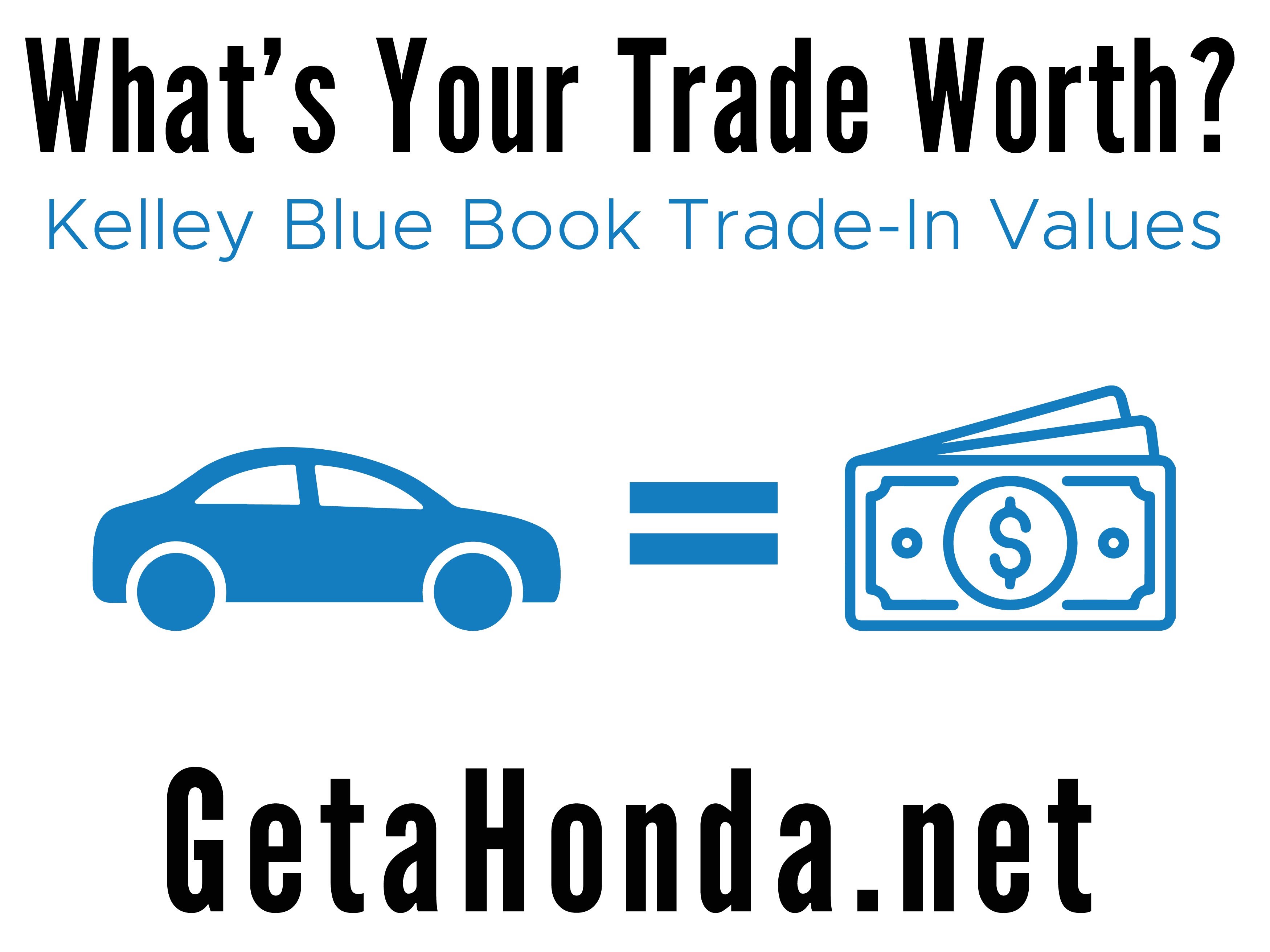 Used 2024 Honda Civic LX image 19