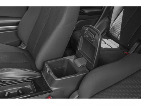 New 2026 Mitsubishi Eclipse Cross LE image 16